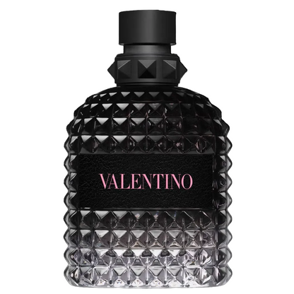 Uomo Born In Roma EDT