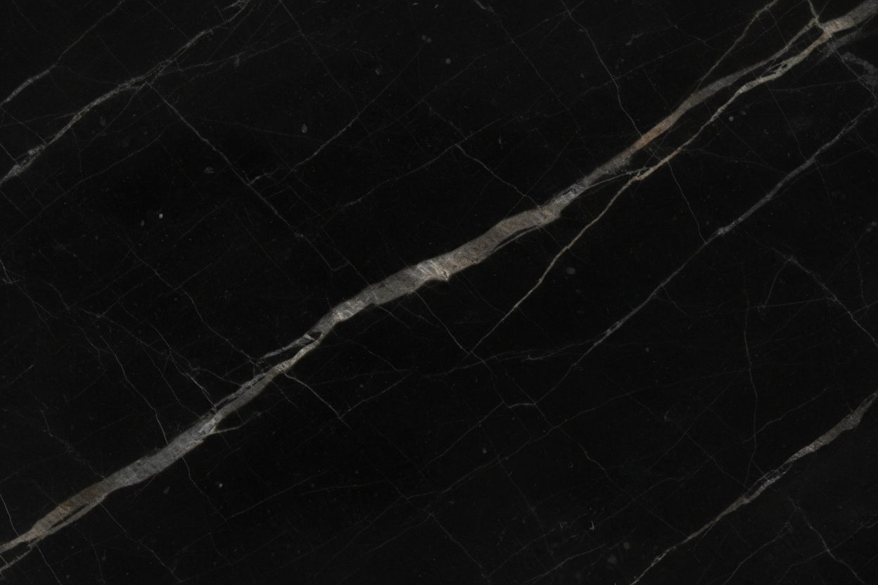 black marble background