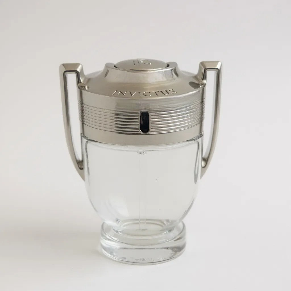Paco Rabanne Invictus 50ml