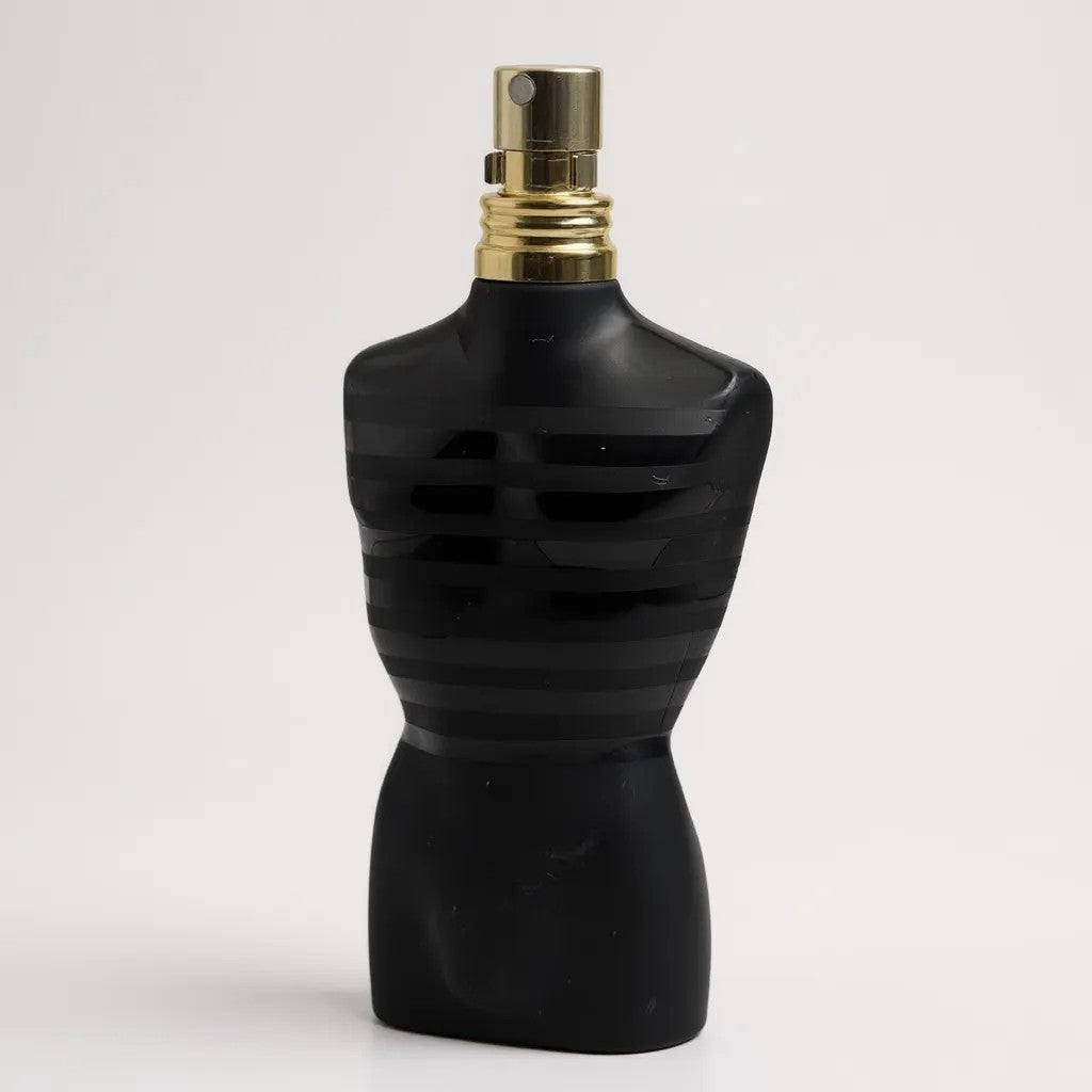 Jean Paul Gaultier Le Male Le Parfum