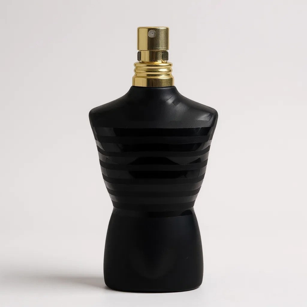 Jean Paul Gaultier Le Male Le Pafum