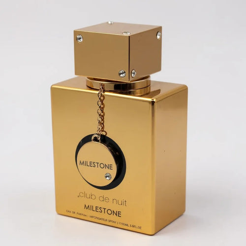 Club de nuit Milestone 105ml