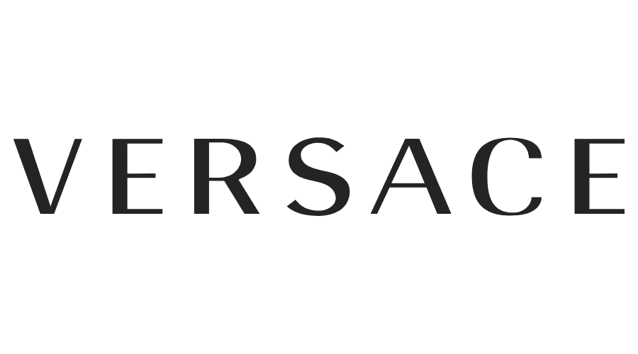 versace-logo-vector