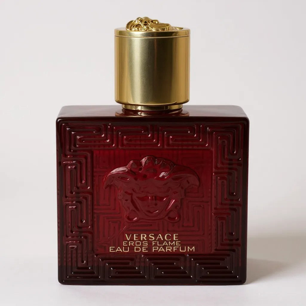 Versace Eros Flame – 50ml