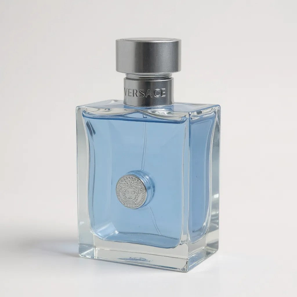 Versace Pour Homme – 100ml