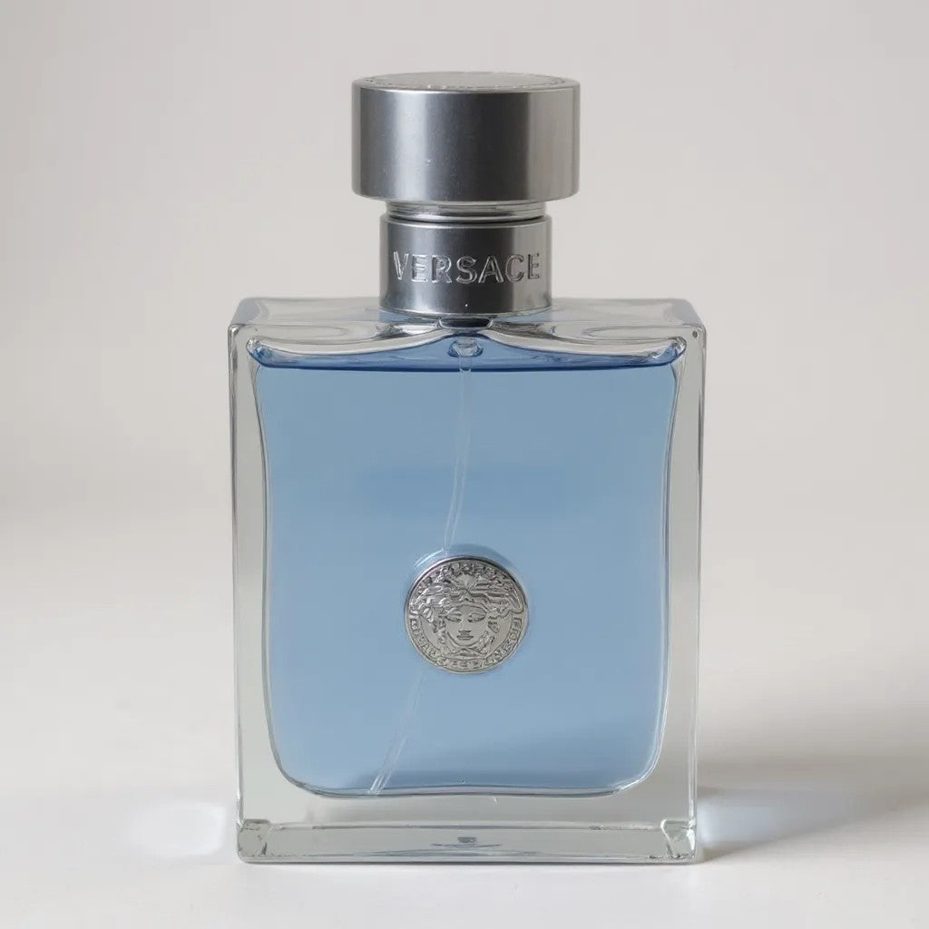 Versace Pour Homme – 100ml
