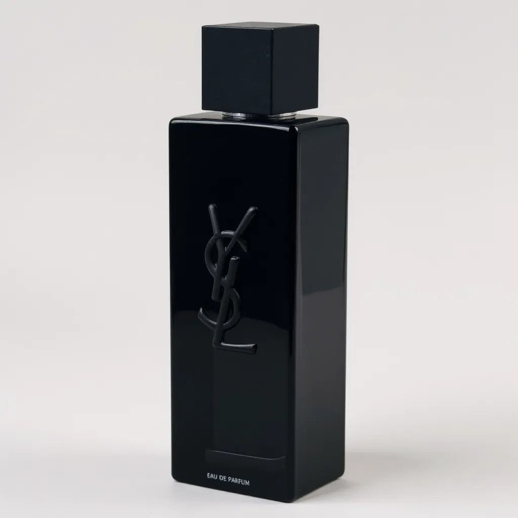 Yves Saint Laurent MYSLF – Eau de Parfum