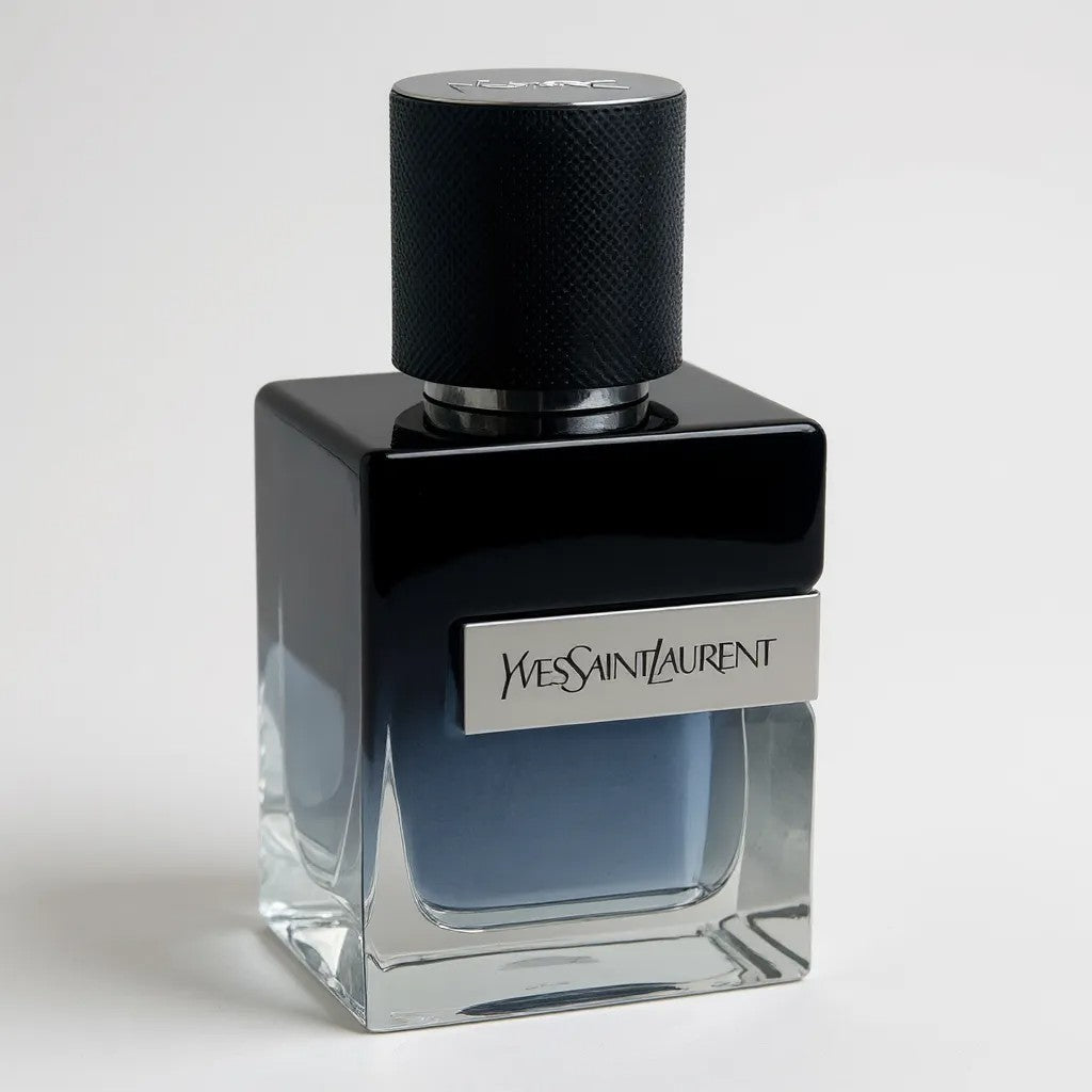 Yves Saint Laurent Y EDP 60 ml